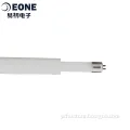 /msite/products/detail/productid/63225424/id/1520748.html